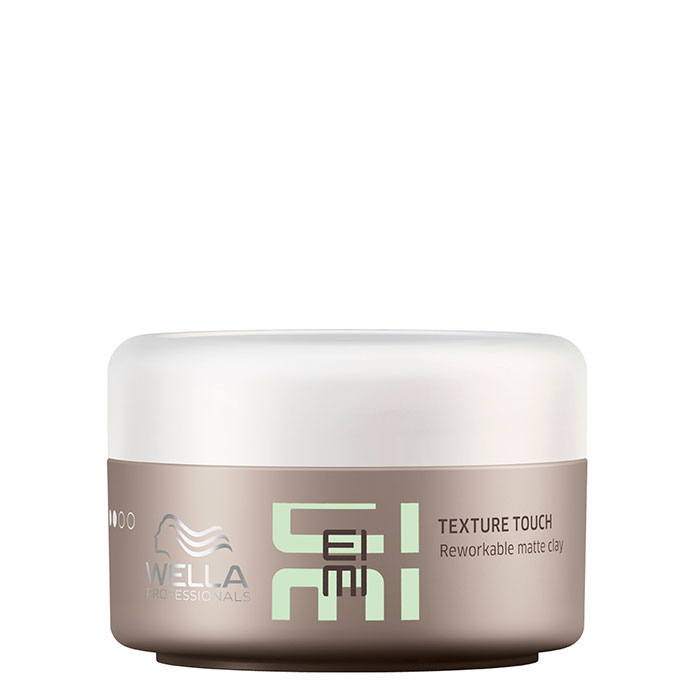 Wella Professionals Eimi Texture Touch