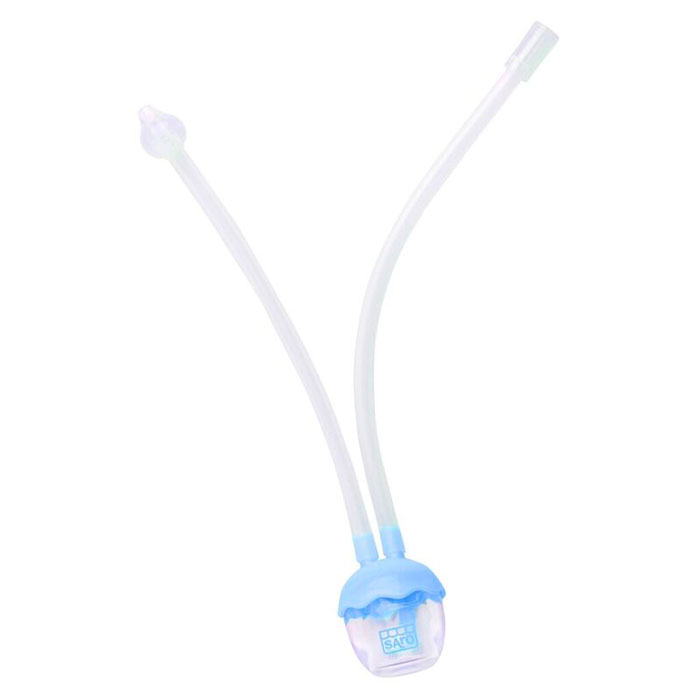 Saro Baby Aspirador Nasal