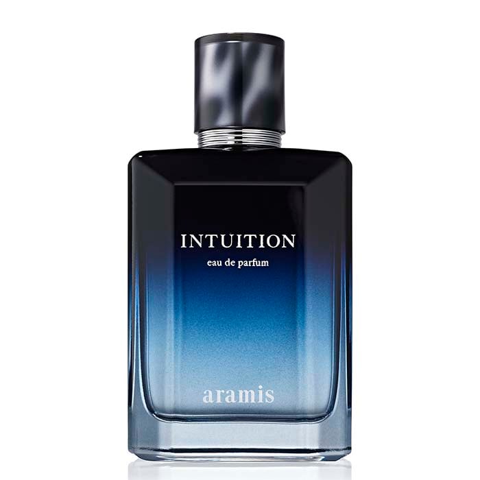 Aramis Intuition Eau de Parfum | Paco Perfumerías 100 ml