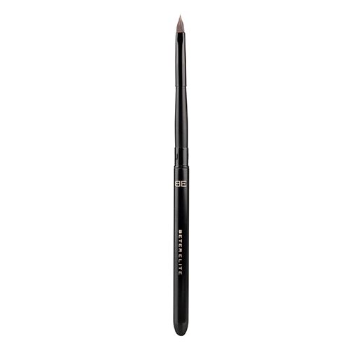 BETER Pincel Delineador de Labios