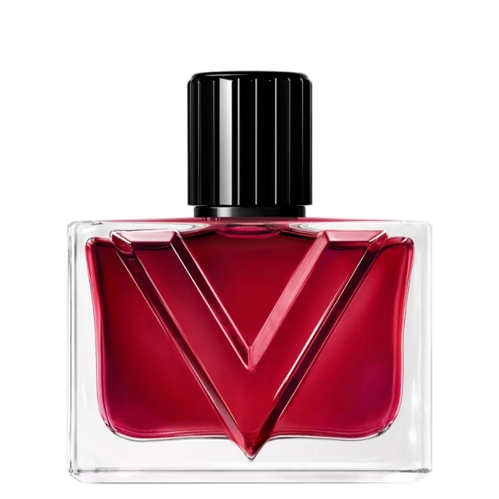 Valentino Vendetta Donna | Paco Perfumerías 50 ml