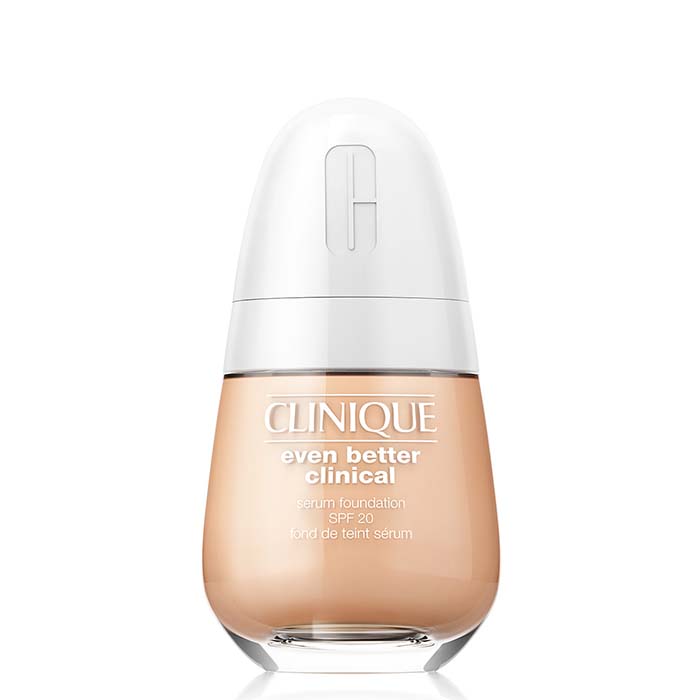 CLINIQUE Even Better Clinical Serum Foundation SPF20