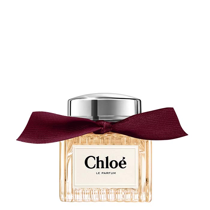 Chloé Le Parfum 30 ml