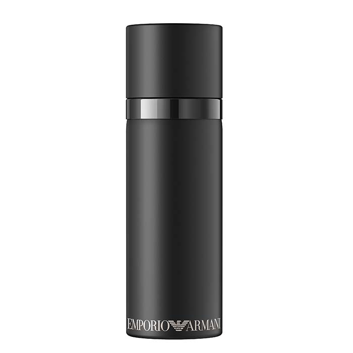 Emporio Armani He EDT Perfume Hombre