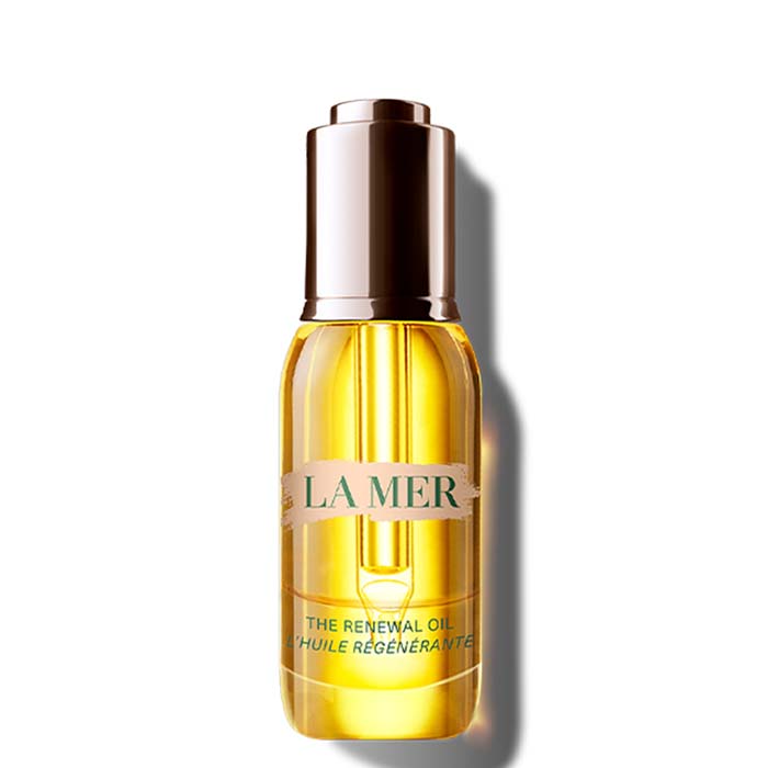 La Mer The Renewal Oil | Paco Perfumerías