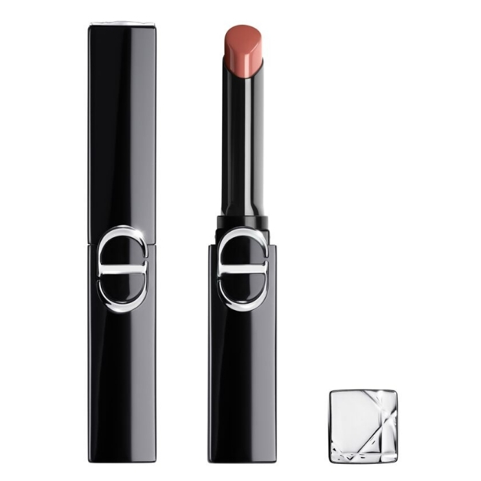 Dior Rouge Dior On Stage | Paco Perfumerías