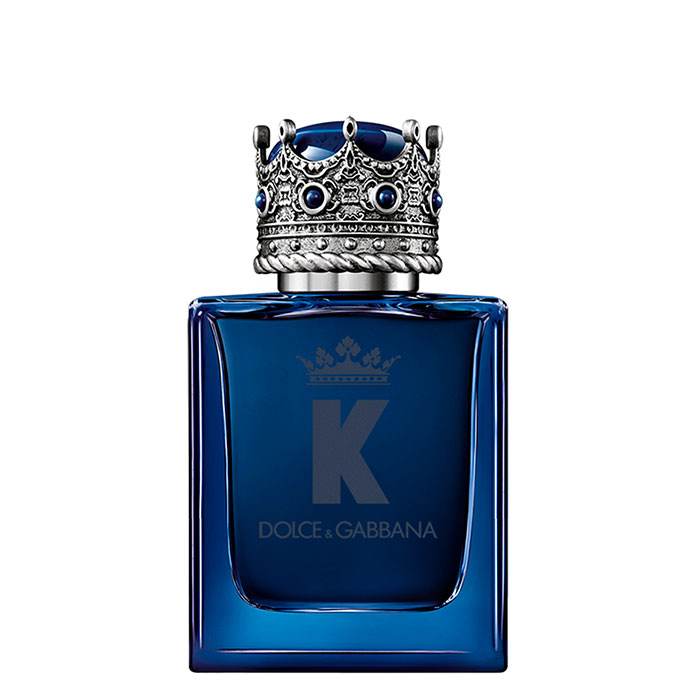 Dolce & Gabbana K By Dolce Gabbana Intense | Comprar 50 ml