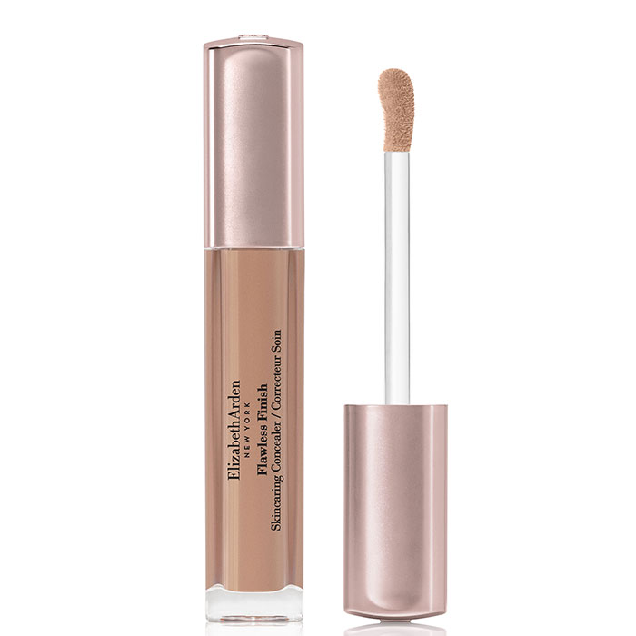 ELIZABETH ARDEN Flawless Finish Skincaring Concealer