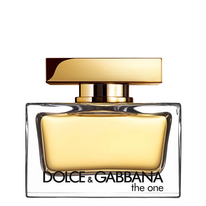 Dolce & Gabbana THE ONE Perfume de Mujer
