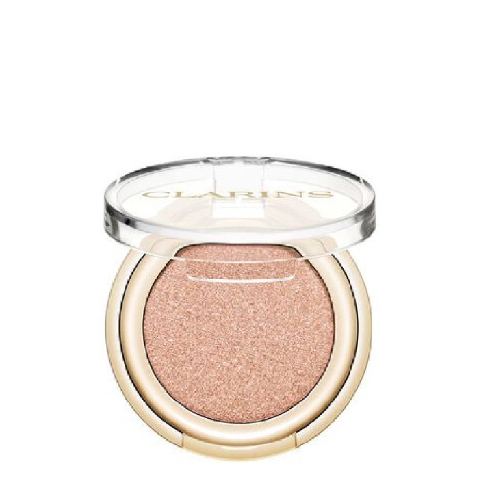 Clarins Ombre Skin