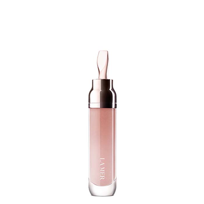 La Mer The Lip Volumizer | Paco Perfumerías