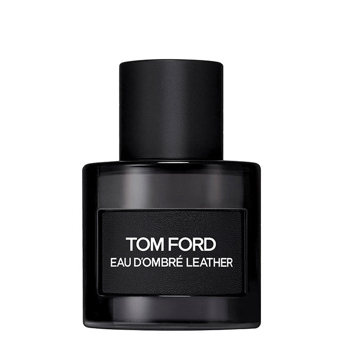 Tom Ford Eau D'Ombré Leather