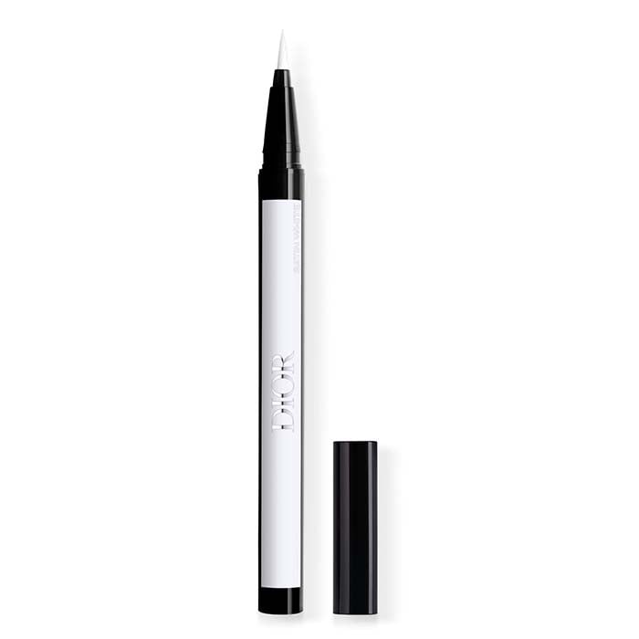 Dior Diorshow Liquid Liner | Paco Perfumerías