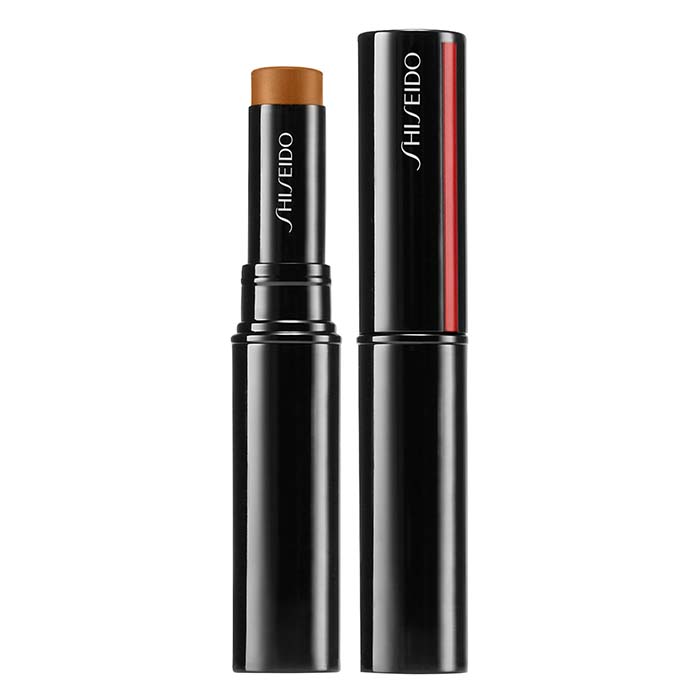 Shiseido Synchro Skin Radiant Lifting Concealer | Comprar