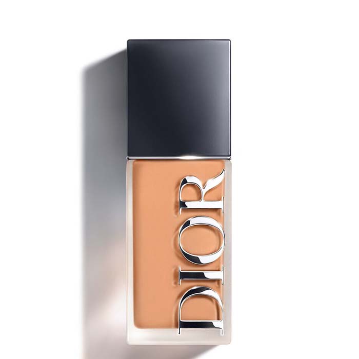 Dior Forever Skin Wear | Paco Perfumerías