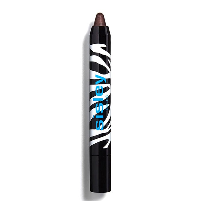 SISLEY Phyto-Eye Twist