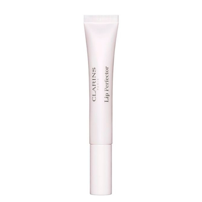 Clarins Lip Perfector Glow