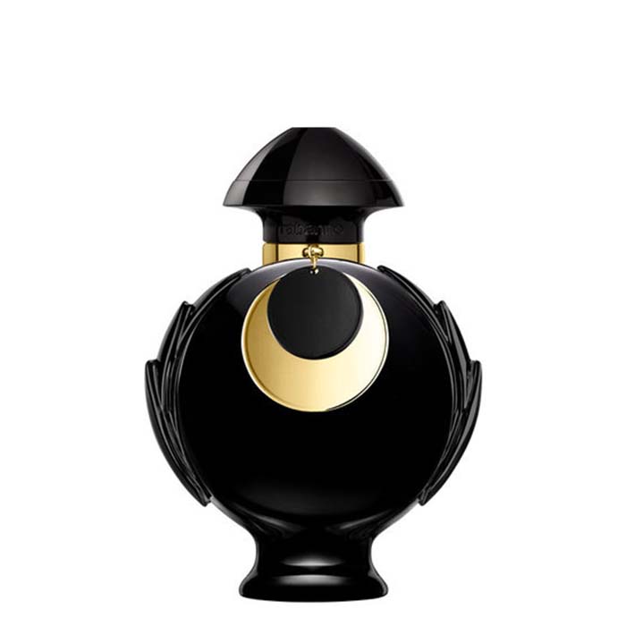 Rabanne Olympea Absolu Parfum Intense | Paco Perfumerías