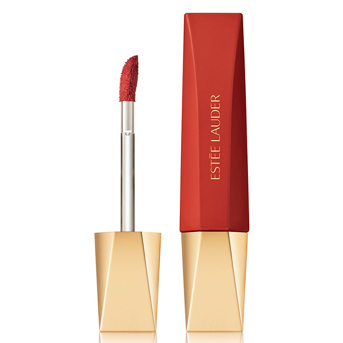Estée Lauder Pure Color Whipped Matte Lip Color