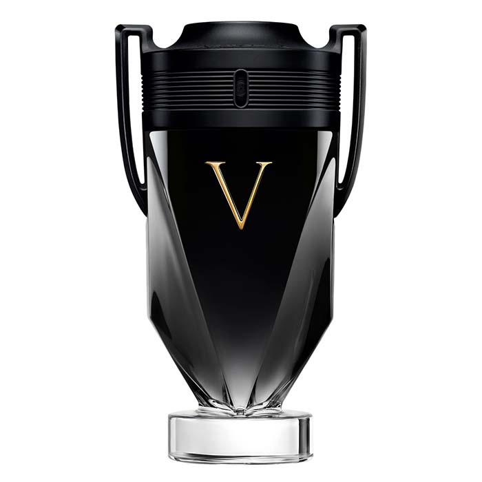 Paco Rabanne INVICTUS VICTORY Perfume 200 ml