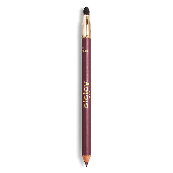 SISLEY Phyto-Khôl Perfect