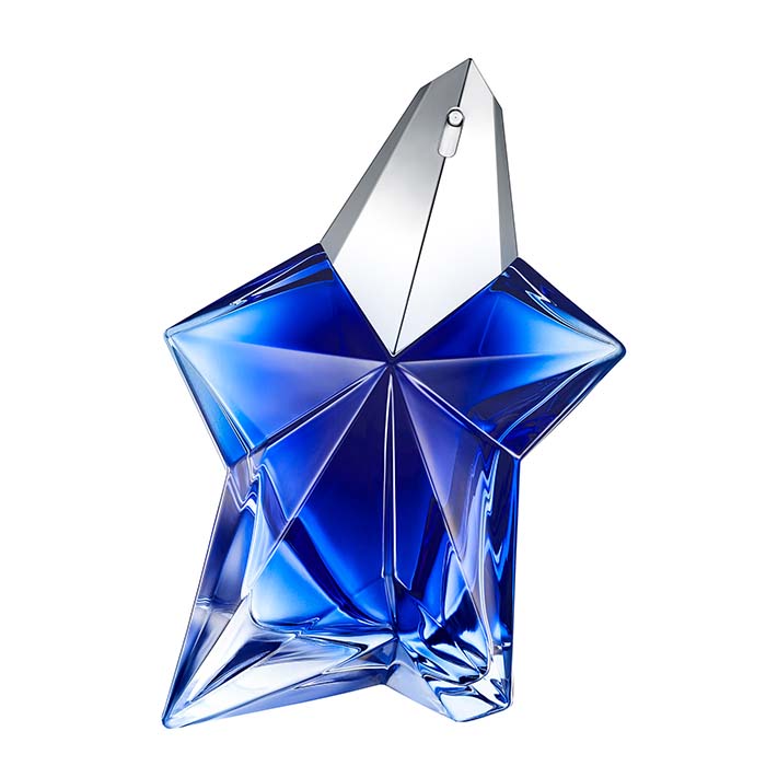 Thierry Mugler Angel Stellar Eau de Parfum | Comprar 100 ml