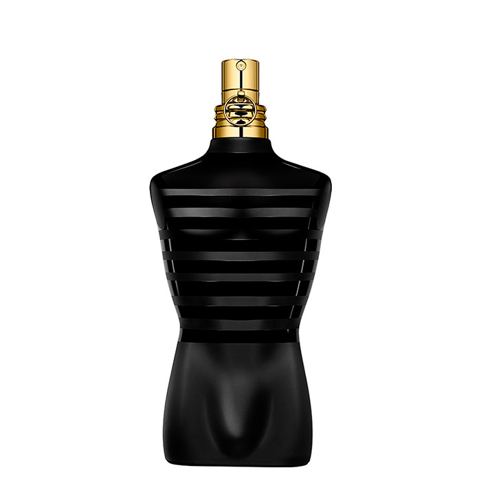 Jean Paul Gaultier LE MALE Le Parfum 75 ml