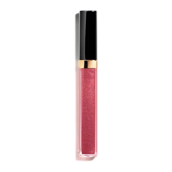 Chanel Rouge Coco Hydra Gloss | Paco Perfumerías
