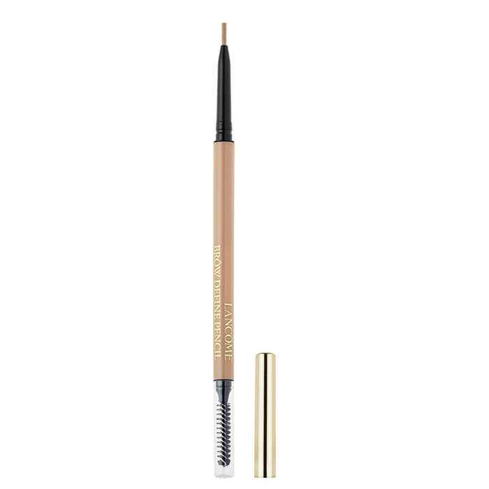 LANCÔME Brow Define Pencil