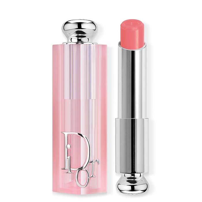 DIOR Lip Glow Addict