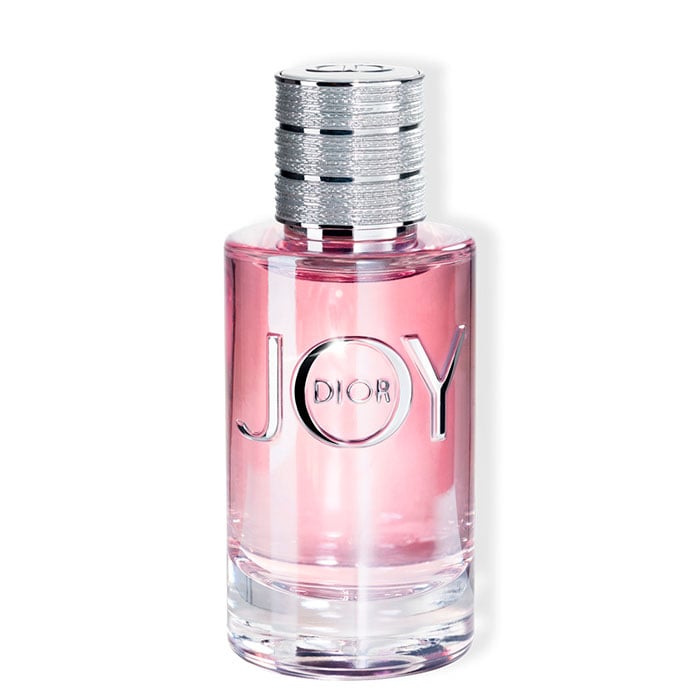 Dior JOY BY DIOR Perfume