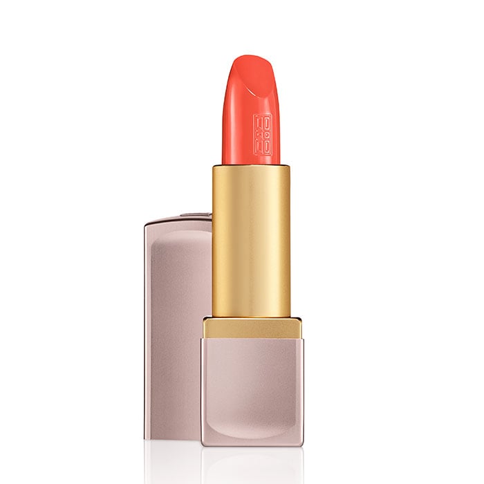 Elizabeth Arden Lip Color Barra de Labios