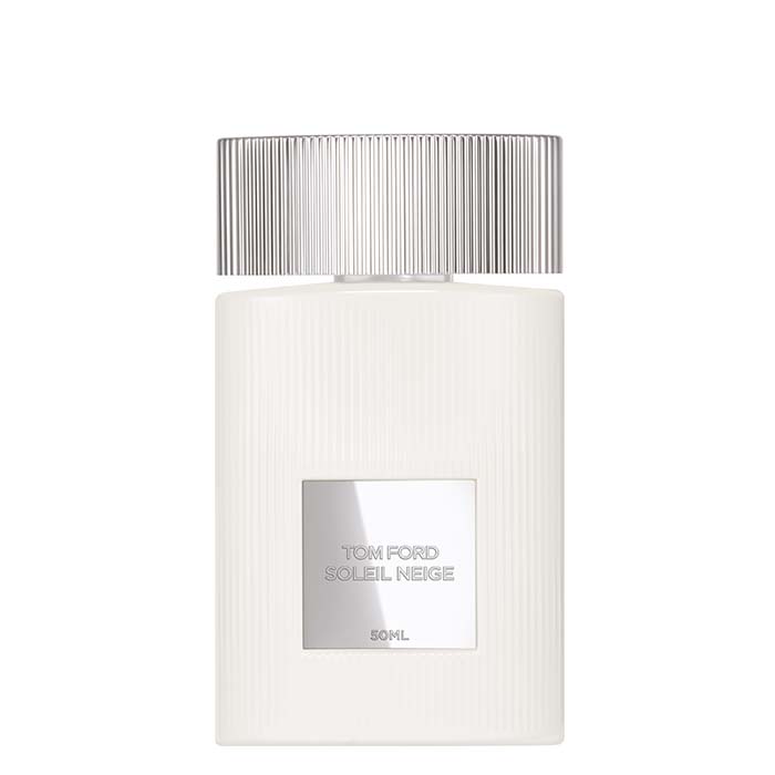 Tom Ford Soleil Neige Eau de Parfum | Paco Perfumerías