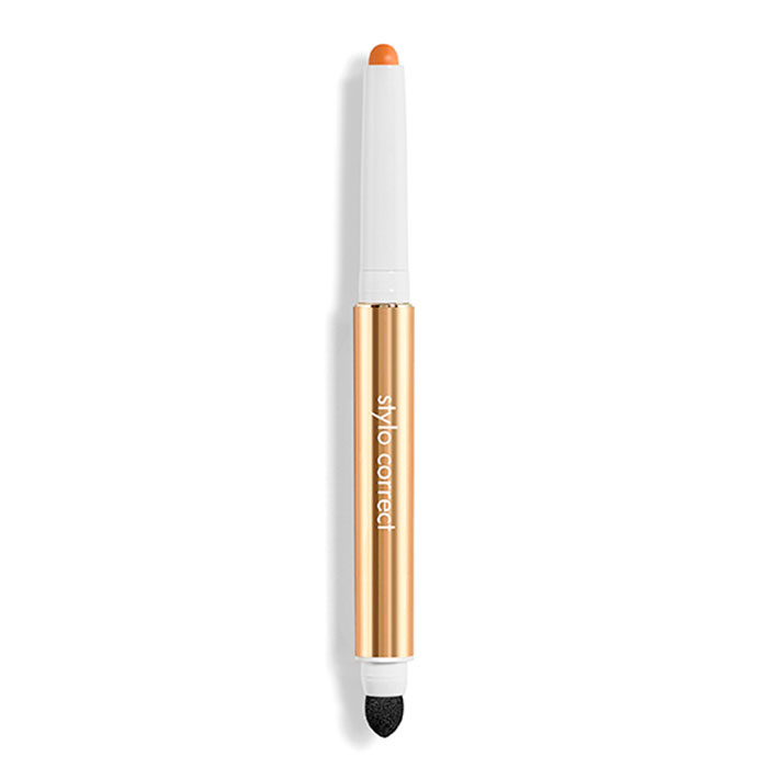 Sisley Stylo Correct