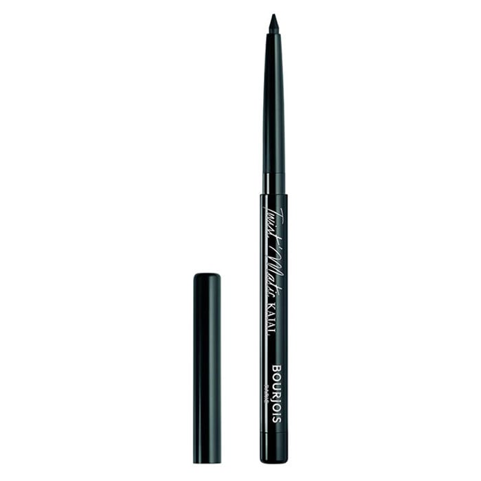 BOURJOIS Twist Matic Kajal