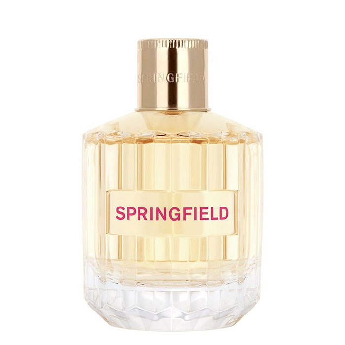 Glow Attitude | Precio, Estuche 100 ml