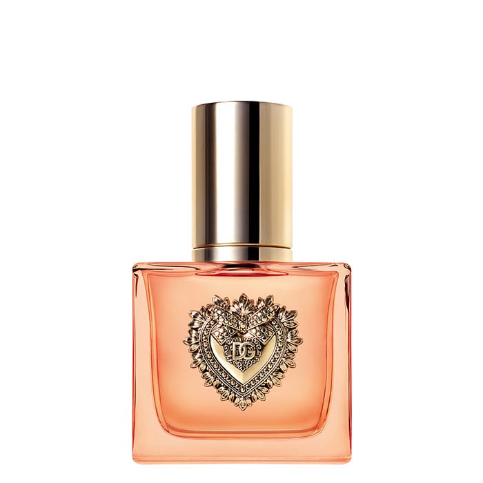Dolce & Gabbana Devotion Intense 30 ml