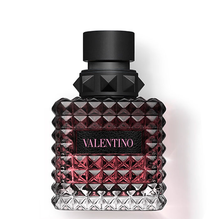 Valentino Born In Roma Donna Intense