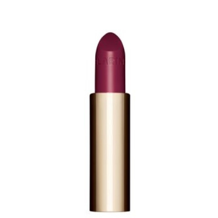Clarins Joli Rouge Barra de Labios