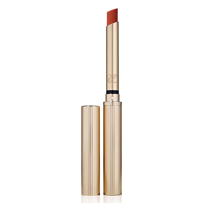 Estée Lauder Pure Color Explicit Slik Matte | Comprar