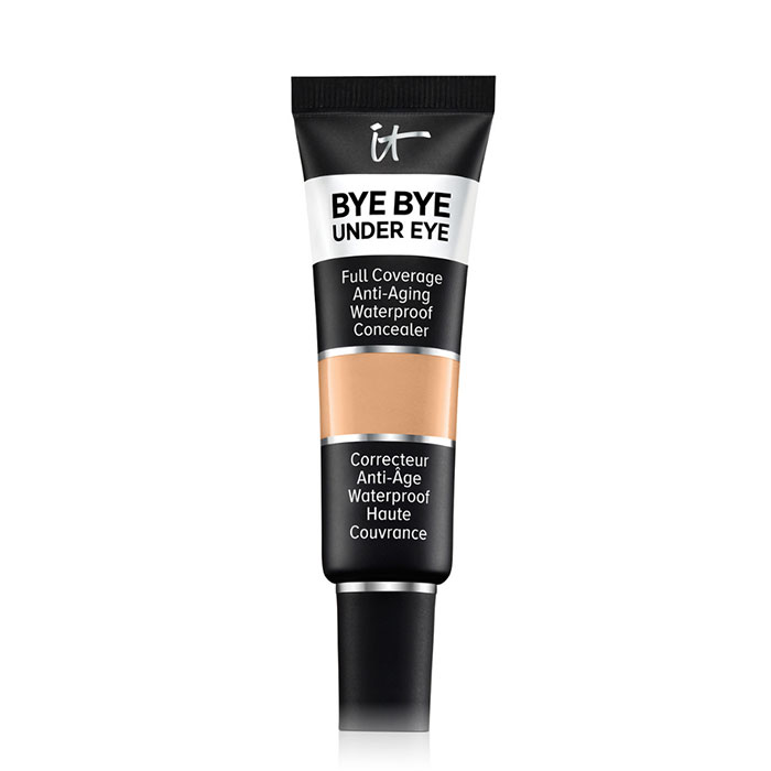 IT Cosmetics Bye Bye Under Eye
