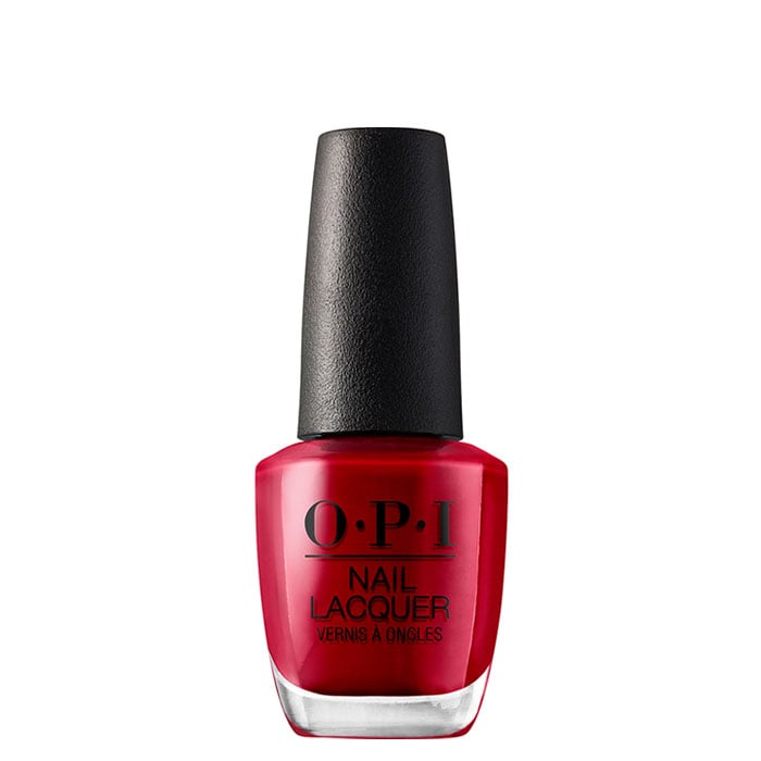 Pintauñas OPI Nail Lacquer