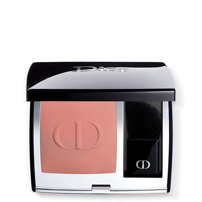 Dior Rouge Blush