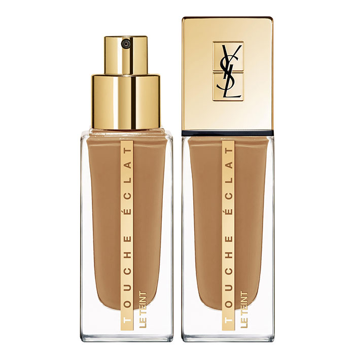 Touche Éclat Le Teint Yves Saint Laurent