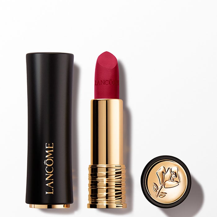 Lancôme L'Absolu Rouge Drama Matte