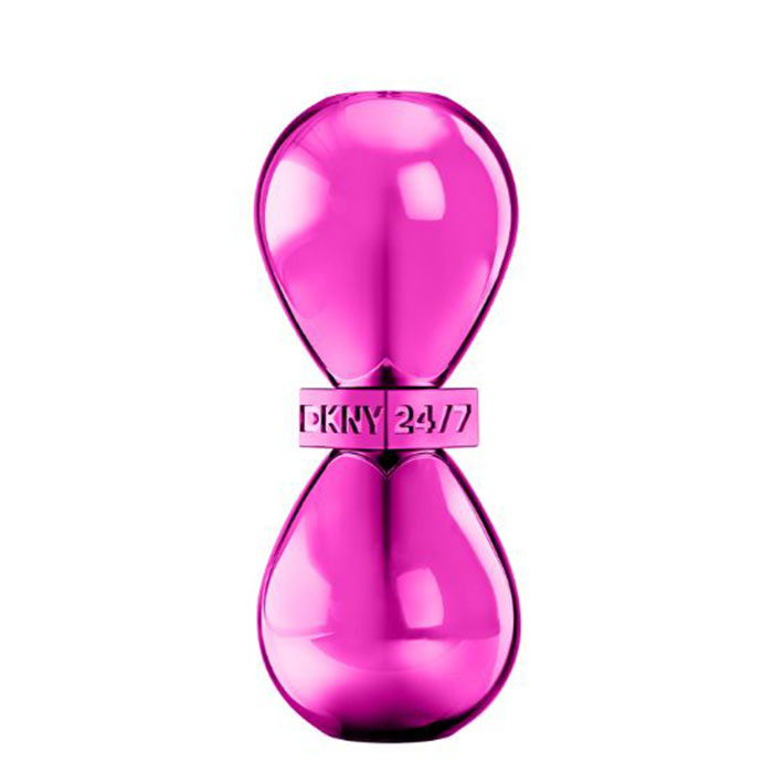 DKNY 24/7 Electric Eau de Parfum | Paco Perfumerías 100 ml