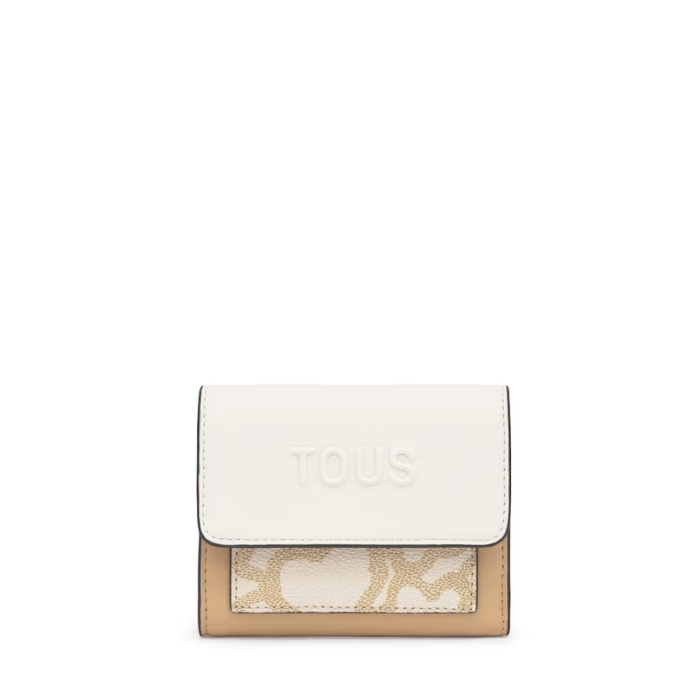 Tous Cartera Flap Kaos Icon Arena | Comprar