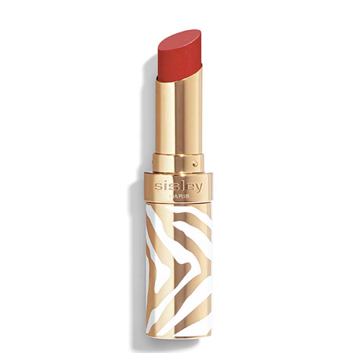 Sisley Phyto-Rouge Shine