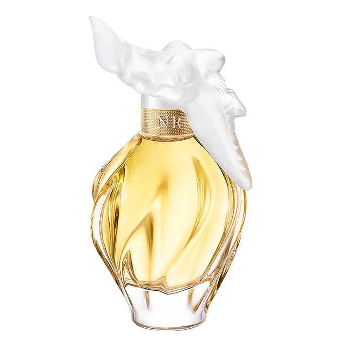 NINA RICCI L'Air du Temps 100 ml
