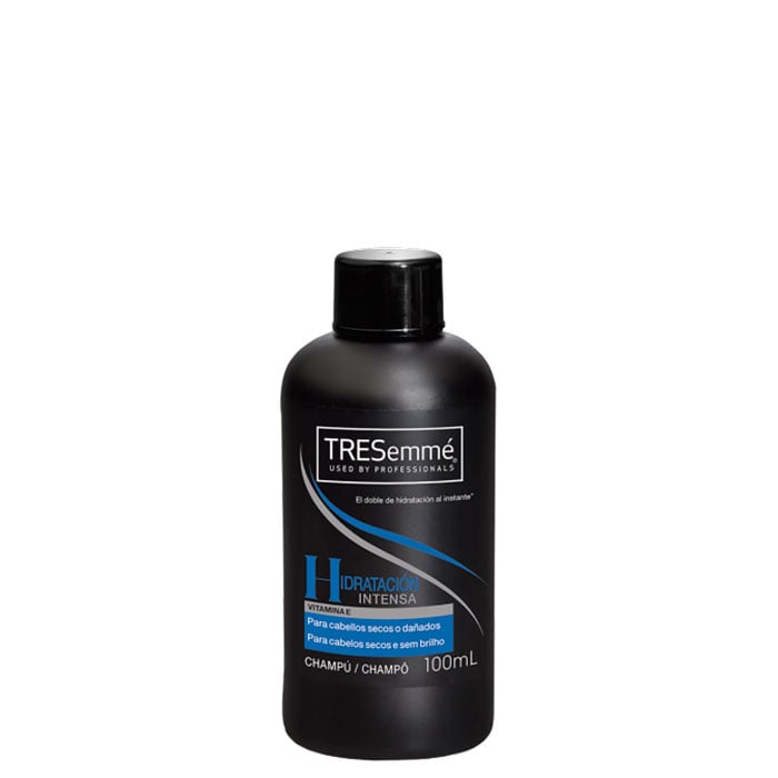 TRESEMMÉ Hidratación Intensa Champú